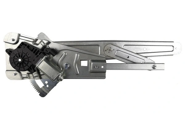 Window Regulator (ZD164234-FR)