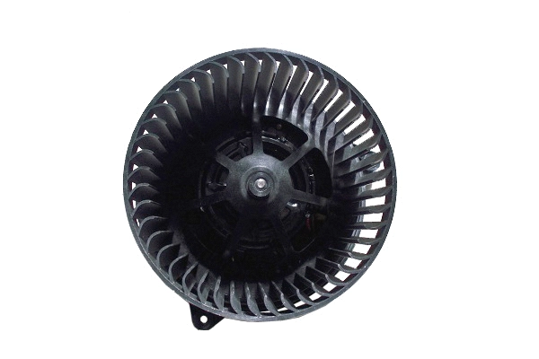 Interior Blower (ZD17245)