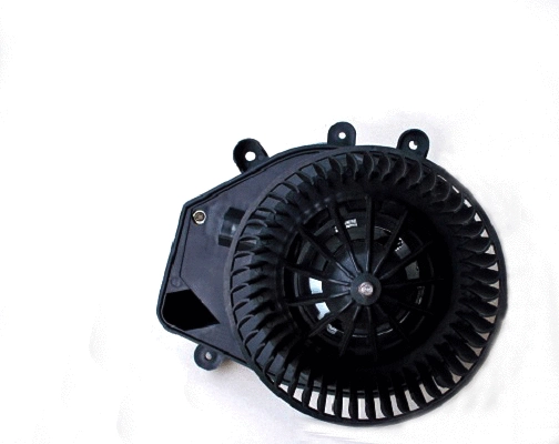 Interior Blower (ZD17218)