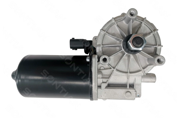 Wiper Motor (ZD16371)