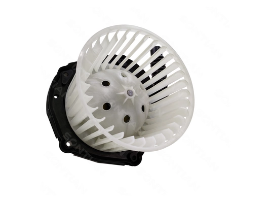 Interior Blower (SLG1450016)