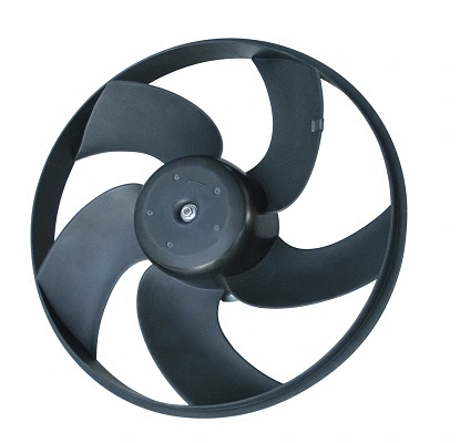 Fan, engine cooling (ZD168229)