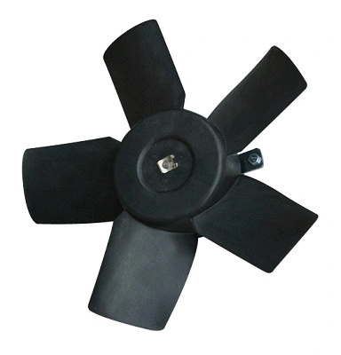 Fan, engine cooling (ZD16872)