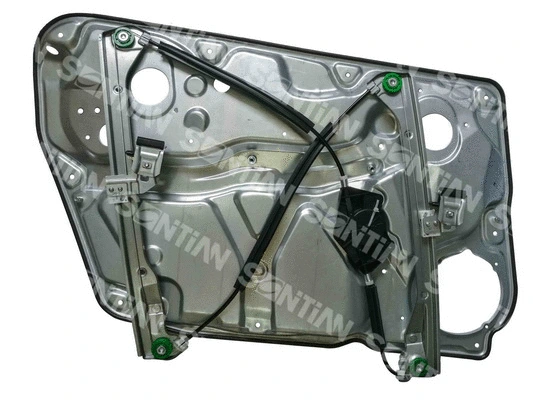 Window Regulator (ZD164246-FR)
