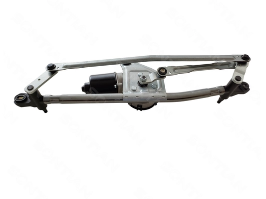 Wiper Motor (ZD163160)