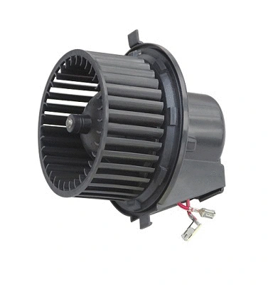 Interior Blower (ZD1723)