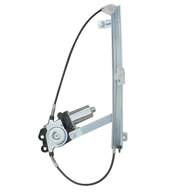 Window Regulator (ZD16437-FL)