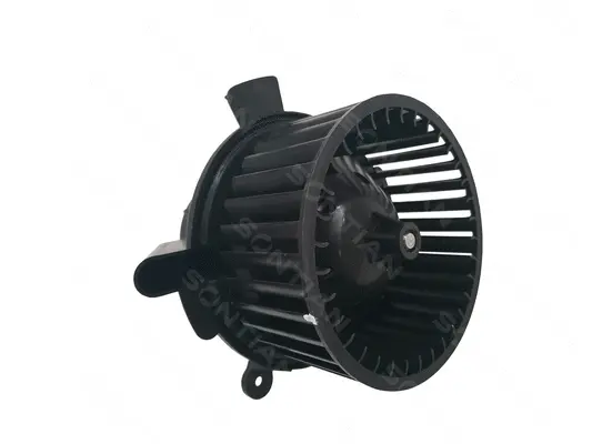 Interior Blower (ZD172610)
