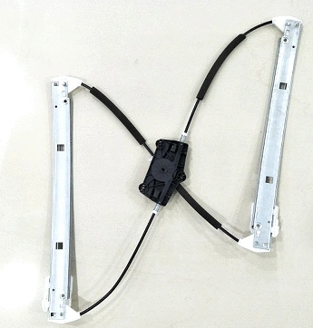 Window Regulator (ZD164192-FR)
