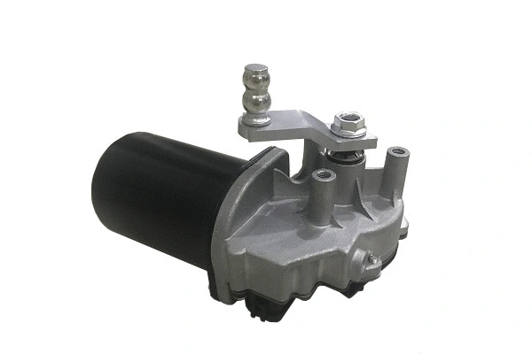 Wiper Motor (ZD143143)
