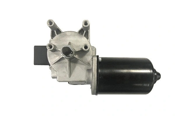 Wiper Motor (ZD16339E)