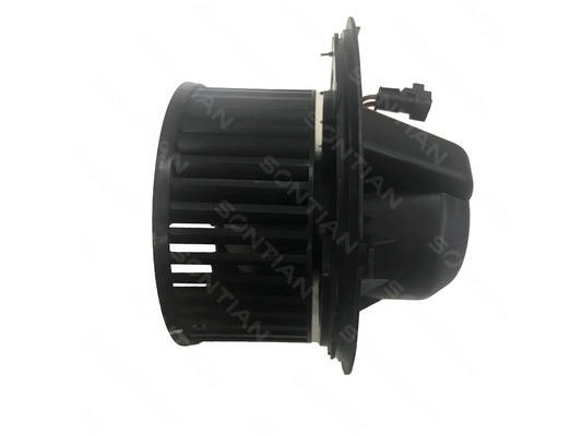 Interior Blower (ZD172401)