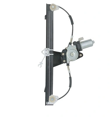Window Regulator (ZD16439-FL)