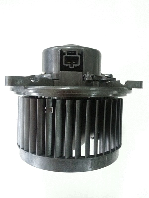 Interior Blower (ZD172198)