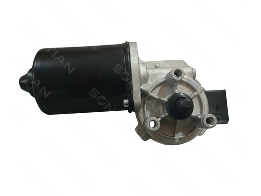 Wiper Motor (ZD143159M)