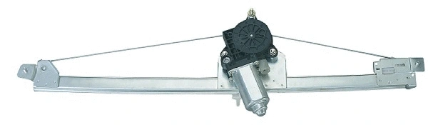 Window Regulator (ZD164104-FL)