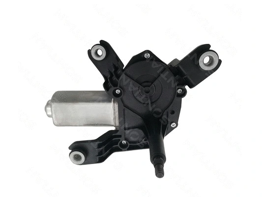 Wiper Motor (ZD143178M)