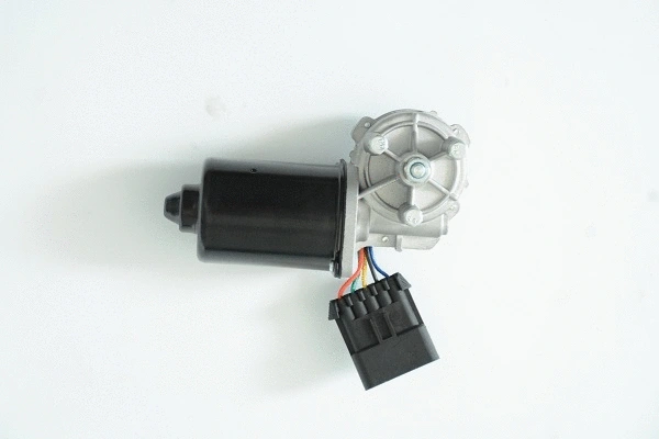Wiper Motor (ZD143113)