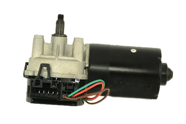 Wiper Motor (ZD14392A)