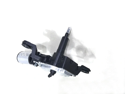 Wiper Motor (ZD1233D2)
