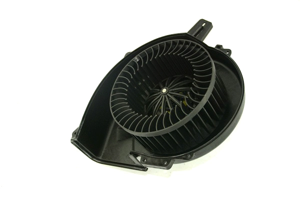 Interior Blower (ZD172218)