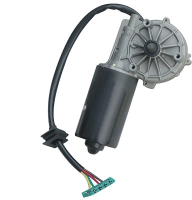 Wiper Motor (ZD1638)