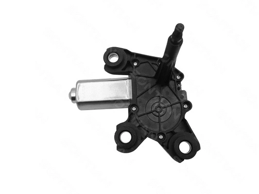 Wiper Motor (ZD143168M)