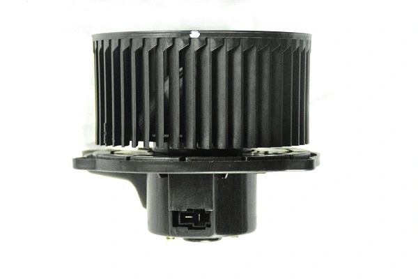 Interior Blower (ZD172249)