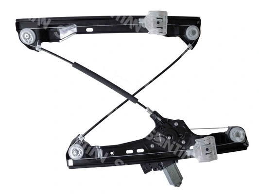 Window Regulator (ZD164259E-FR)