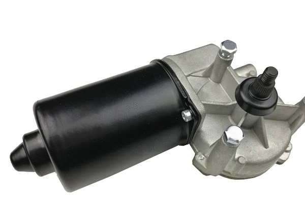 Wiper Motor (ZD14310B)