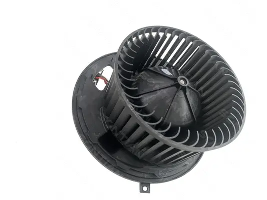 Interior Blower (ZD172658)