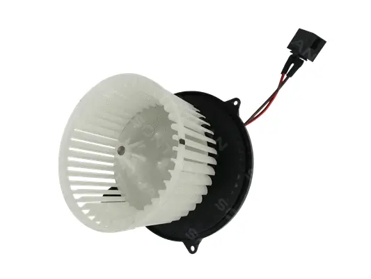 Interior Blower (ZD172589A)