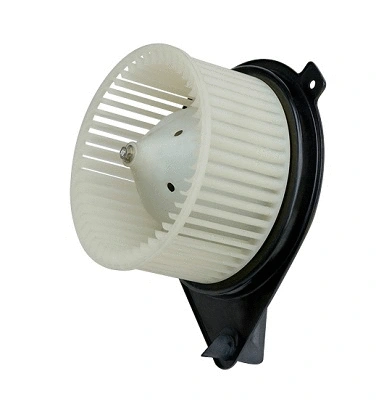 Interior Blower (ZD17213)