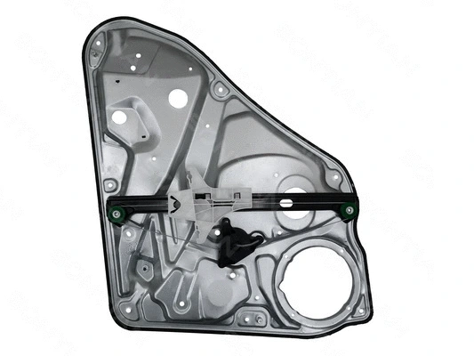Window Regulator (SS164301-RL)