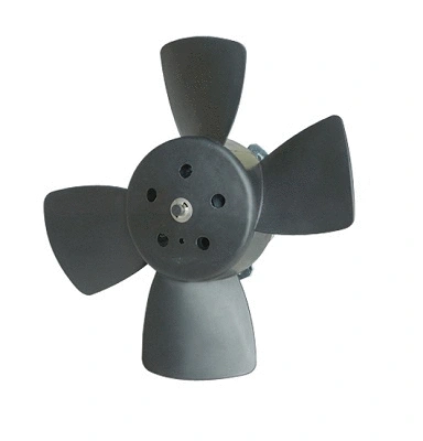 Fan, engine cooling (ZD16818)