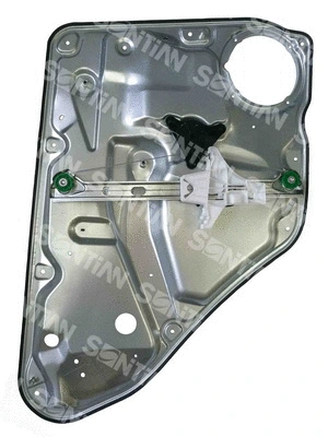 Window Regulator (ZD164246-RR)