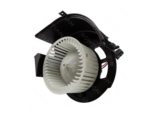 Interior Blower (ZD172352A)