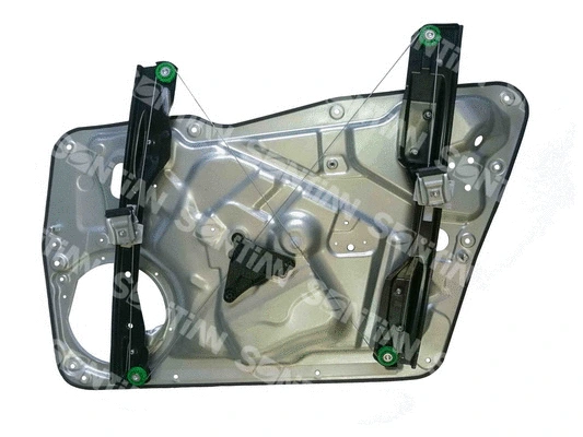 Window Regulator (ZD164245-FL)