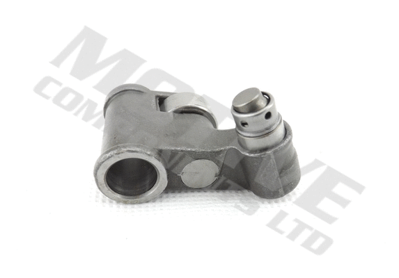 Rocker Arm, engine timing (RA64)