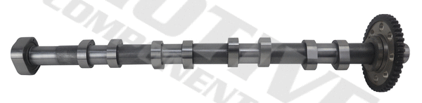 Camshaft