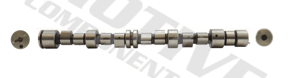 Camshaft (T2052)