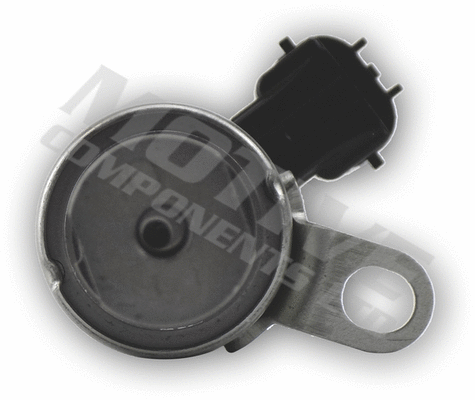 Control Valve, camshaft adjustment (VVTS2022)