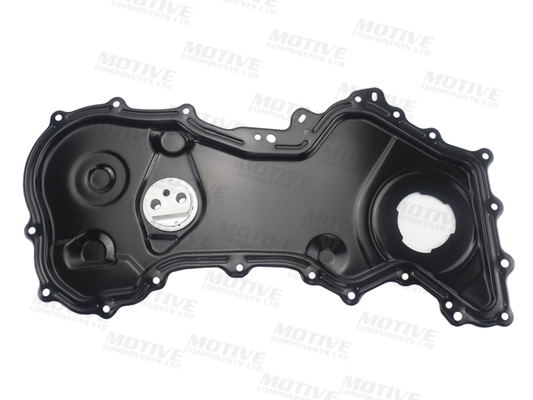 Timing Case Cover (TCG033)