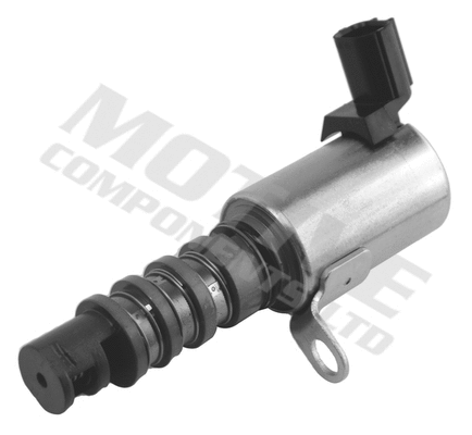 Control Valve, camshaft adjustment (VVTS2065)