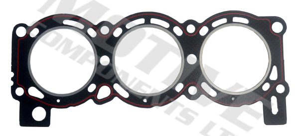 Gasket, cylinder head (HGF090F)