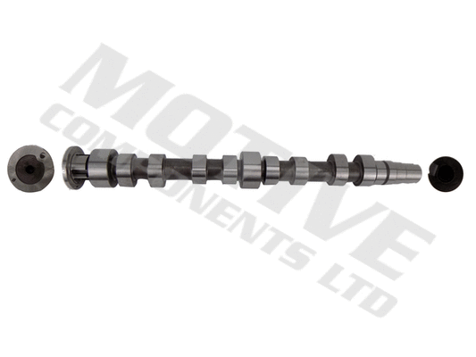 Camshaft (T4008)