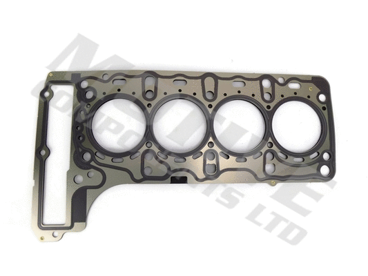 Gasket, cylinder head (HGM9034ELR)