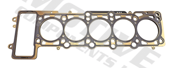Gasket, cylinder head (HGW887)