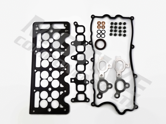 Gasket Kit, cylinder head (HSZ095)