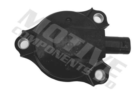 Control Valve, camshaft adjustment (VVTS2144)